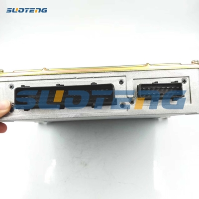 VOE14390099 14390099 Kontroler ECU Untuk Excavator EW200B