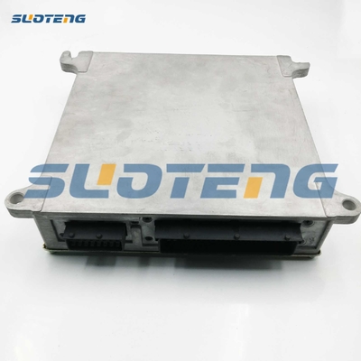 VOE14621850 Kontroler ECU 14621850 untuk Excavator LG6300E