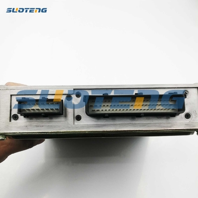 VOE14621850 Kontroler ECU 14621850 untuk Excavator LG6300E