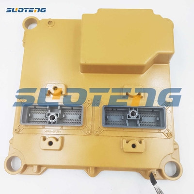 331-7540 ECM Controller ECU Untuk 320D 323D Mesin 3317540