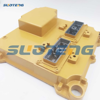 331-7540 ECU Kontroler 3317540 Untuk Excavator E320D