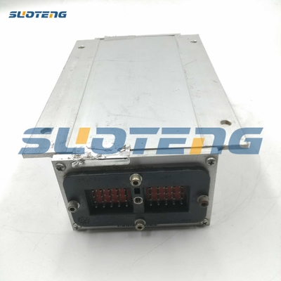 0R-7222 Kontroler ECU ECM 0R7222 Untuk 120H 140H Traktor