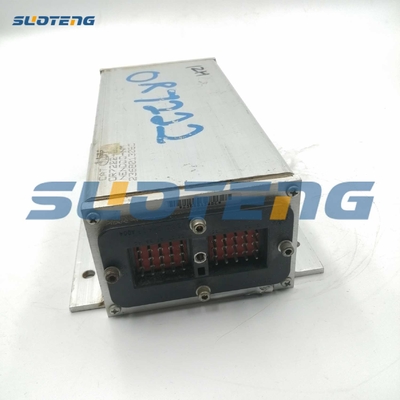 0R-7222 Kontroler ECU ECM 0R7222 Untuk 120H 140H Traktor