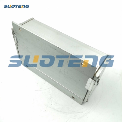 0R-7222 Kontroler ECU ECM 0R7222 Untuk 120H 140H Traktor
