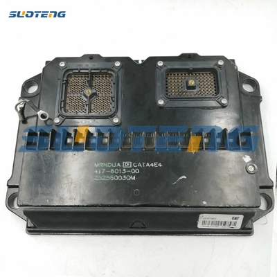 417-6013 Kontroler ECU 4176013 Untuk Mesin C13