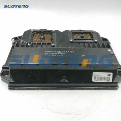 417-6013 Kontroler ECU 4176013 Untuk Mesin C13