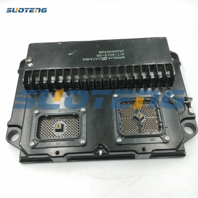 417-6013 Kontroler ECU 4176013 Untuk Mesin C13