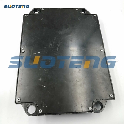 417-6013 4176013 Kontroler ECU Untuk Mesin C9.3