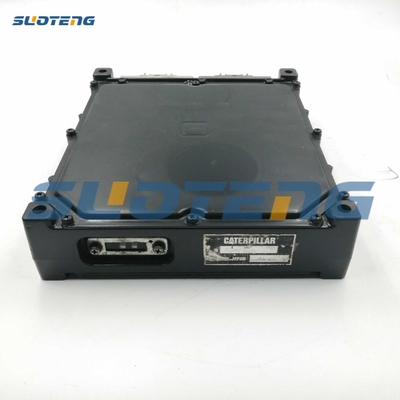 177-7644 Kontroler ECU ECM 1777644 Untuk Penggali W345B