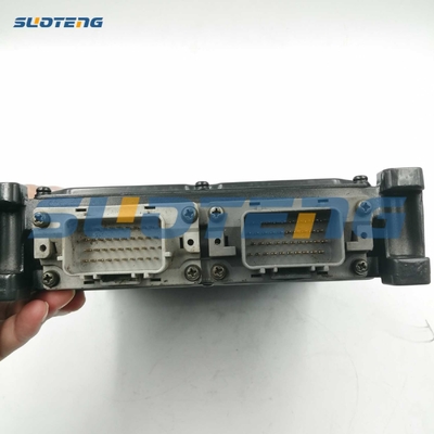 177-7644 Kontroler ECU ECM 1777644 Untuk Penggali W345B