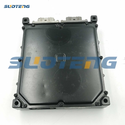 177-7644 1777644 Kontroler ECU ECM Untuk Penggali W345B