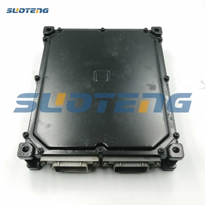 177-7644 Kontroler ECU ECM 1777644 Untuk Penggali W345B