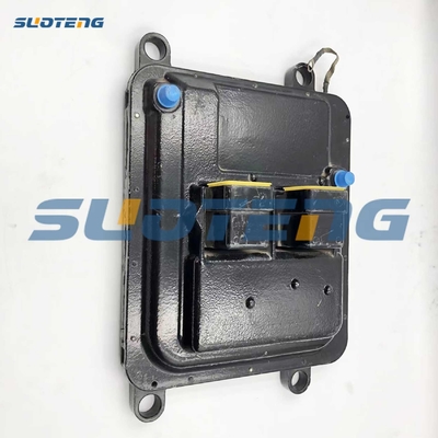 10R-4095 Kontroler ECM 10R4095 Untuk Mesin 3406 Bagian Cadang Mesin