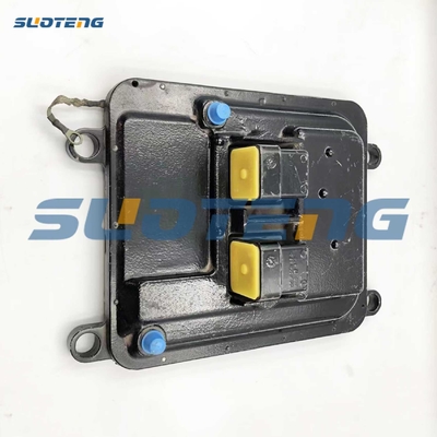 10R-4095 Kontroler ECM 10R4095 Untuk Mesin 3406 Bagian Cadang Mesin