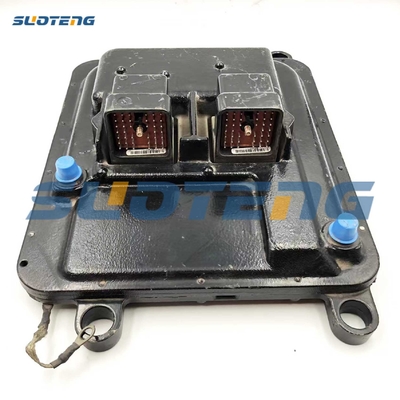 10R-4095 Kontroler ECM 10R4095 Untuk Mesin 3406 Bagian Cadang Mesin