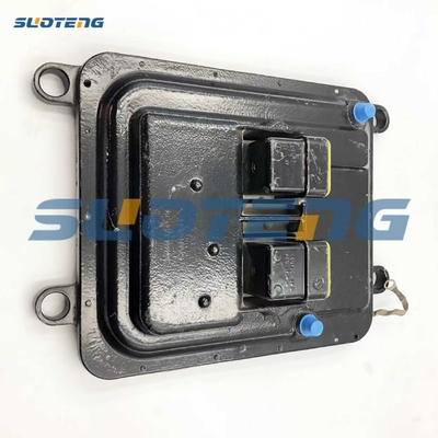 10R-4095 Kontroler ECM 10R4095 Untuk Mesin 3406 Bagian Cadang Mesin