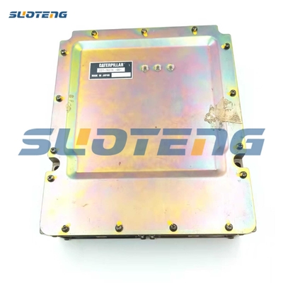 227-7627X 2277627 Kontroler ECU untuk Excavator E325C