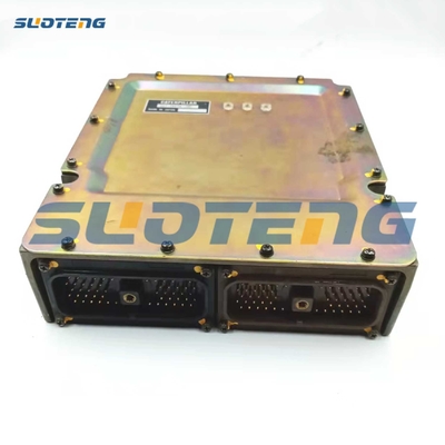 227-7627X 227-7627 Kontroler ECU untuk Excavator E325C
