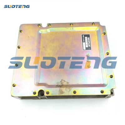 227-7627X 227-7627 Kontroler ECU untuk Excavator E325C