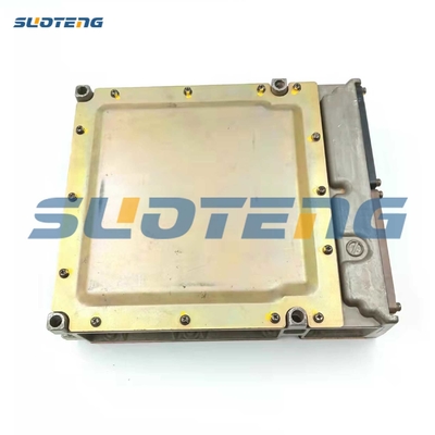 227-7627X 227-7627 Kontroler ECU untuk Excavator E325C