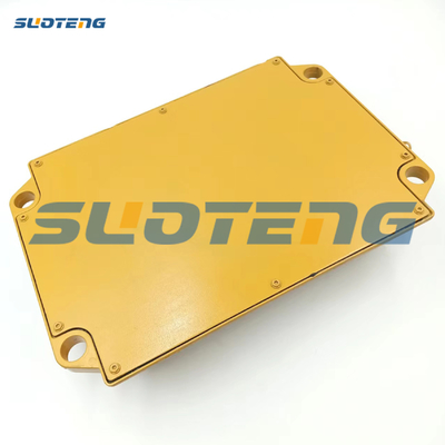 478-7932 Suku Cadang Excavator ECM ECU Controller Untuk Mesin 3406C C11 C13 4787932