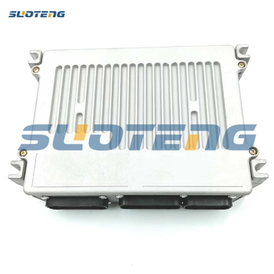 7830-43-1008 7830431008 ECU Kontroler ECM Untuk Traktor D275A