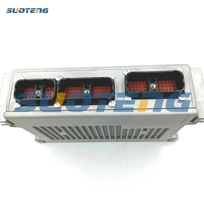7830-43-1008 7830431008 ECU Kontroler ECM Untuk Traktor D275A
