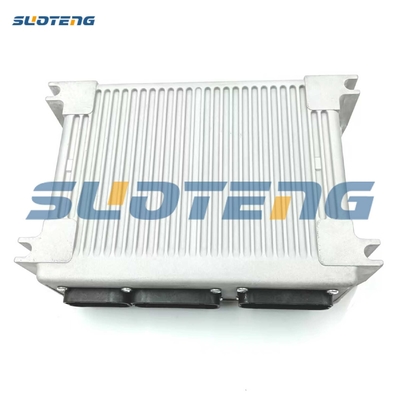 7830-43-1008 ECU ECM Pengontrol 7830431008 Untuk Traktor D275A