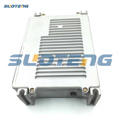 7830-43-1008 7830431008 ECU Kontroler ECM Untuk Traktor D275A