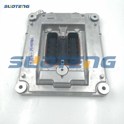 VOE20814594 ECU Controller 20814594 Untuk mesin TAD1642GE