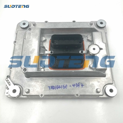 VOE20814594 ECU Controller 20814594 Untuk mesin TAD1642GE