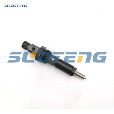 6738-11-3090 Injection Nozzle assembly Untuk PC200-7