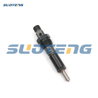 6738-11-3100 Injection Nozzle assembly Untuk PC220-7