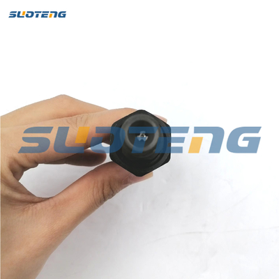 6738-11-3100 Injection Nozzle assembly Untuk PC220-7