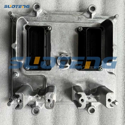 4354660 Modul Kontrol Mesin ECM Untuk Bagian Mesin