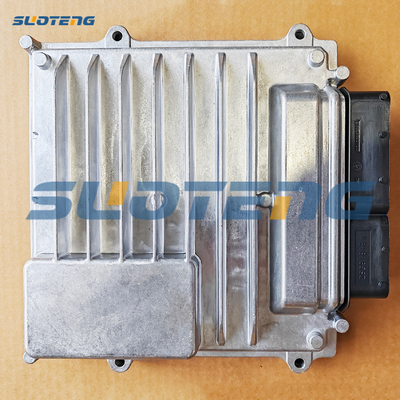 5441251 Kontroler ECU 5441251 Untuk ISDE6.7 Mesin
