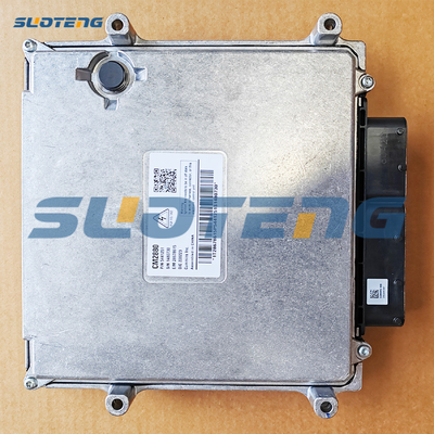 5441251 Modul Kontrol ECM Untuk Bagian Mesin