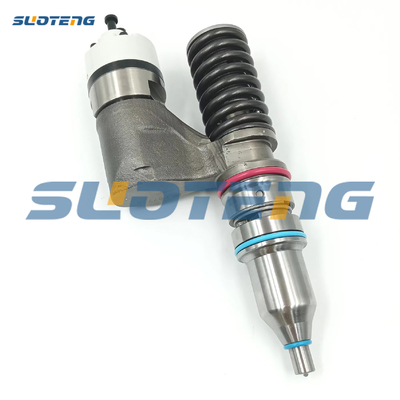 0R-9530 0R9530 Injektor bahan bakar untuk mesin C12