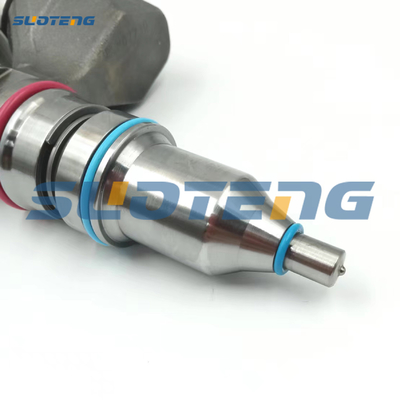 0R-9530 0R9530 Injektor bahan bakar untuk mesin C12