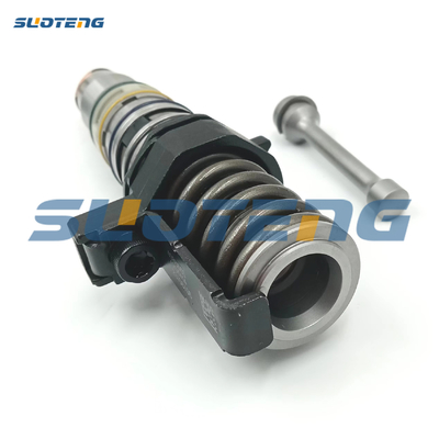 4088665 Injektor bahan bakar untuk mesin diesel ISX15