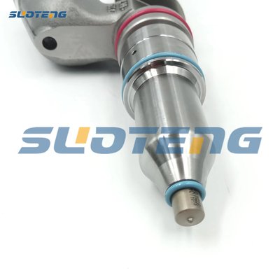 10R-8501 10R8501 Injektor bahan bakar untuk mesin 3406E
