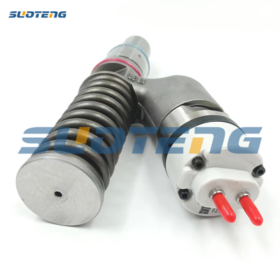 10R-8501 10R8501 Injektor bahan bakar untuk mesin 3406E