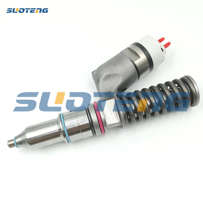 10R-8501 10R8501 Injektor bahan bakar untuk mesin 3406E