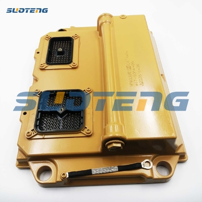417-6014 Kontroler ECU 4176014 untuk Mesin C15 C18