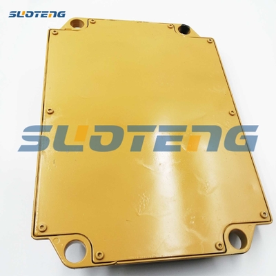 417-6014 Kontroler ECU 4176014 untuk Mesin C15 C18