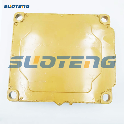 345-3381 Pengontrol ECU 3453381 Untuk Model Mesin E320C