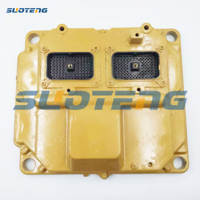 345-3381 Pengontrol ECU 3453381 Untuk Model Mesin E320C