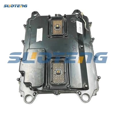 365-6773 Controller ECM Komputer Board 3656773 Untuk 966M 966K Wheel Loader