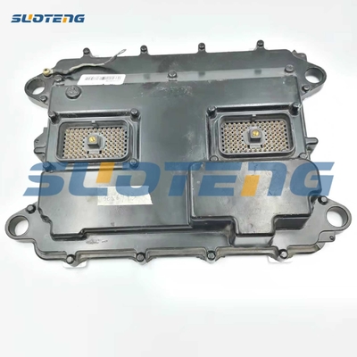 365-6773 Controller ECM Komputer Board 3656773 Untuk 966M 966K Wheel Loader