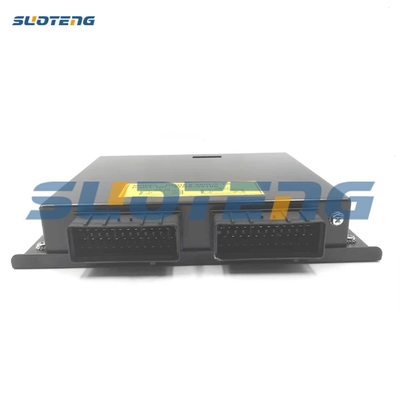 21NA-34100 21NA34100 Controller Computer Board Untuk Excavator R360LC-7A